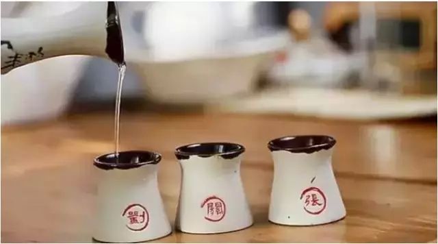 游戲之后，字節會“焚書”嗎？