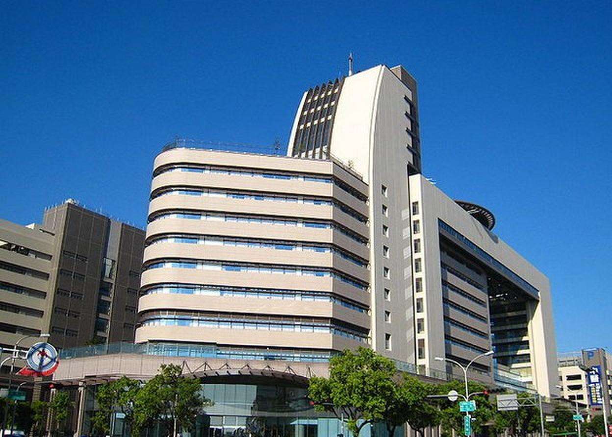 疫苗嚴格監管，透出了行業發展新機遇