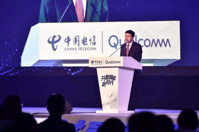 <b>5G最重要時點之一臨近，新增兩家概念股</b>