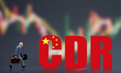 股票行情|介紹一個套利機會，連上市公司都想抓住！