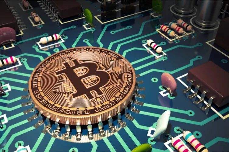 區塊鏈全球霸主比特大陸IPO細節曝光，1只A股參股投資