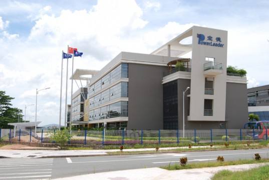 股票盤前策略：反彈行情仍在繼續 但風險逐步出現