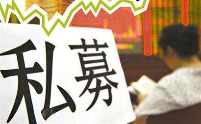 A股要雄起？近八成私募都點頭 一大佬疾呼：全面加倉