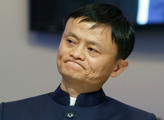 馬云的雙十一，背后“內(nèi)幕”你一定要知道！