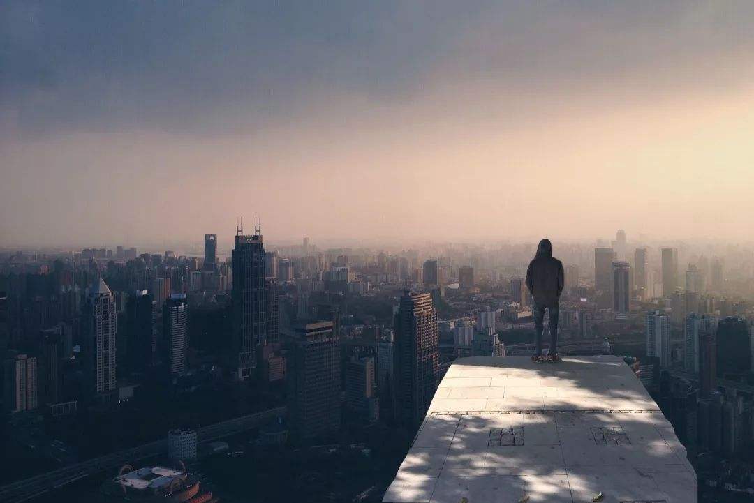 小產權房：邊喊著末日，邊屢禁不止！