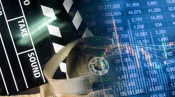 怎么購買基金-基金入門-怎么炒基金