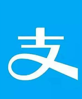 支付寶更名 馬云和支付寶無關嗎？概念股匯總