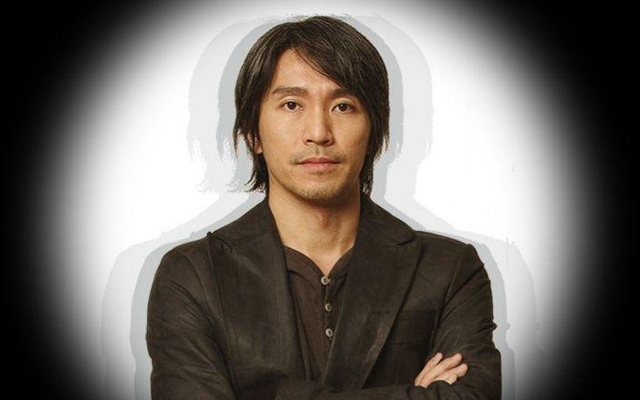 新喜劇之王票房慘敗的原因是什么？