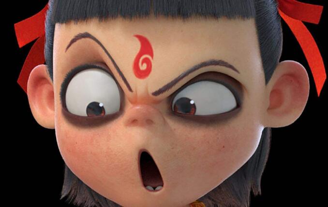 叛逆者，宗馥莉