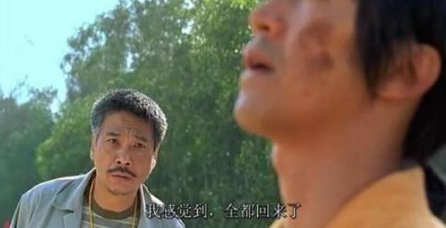 最安全的杠桿炒股平臺：輕松獲取穩定利潤秘密