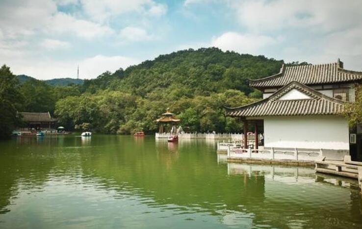 發改委：將研究出臺更大力度吸引外資的政策措施 