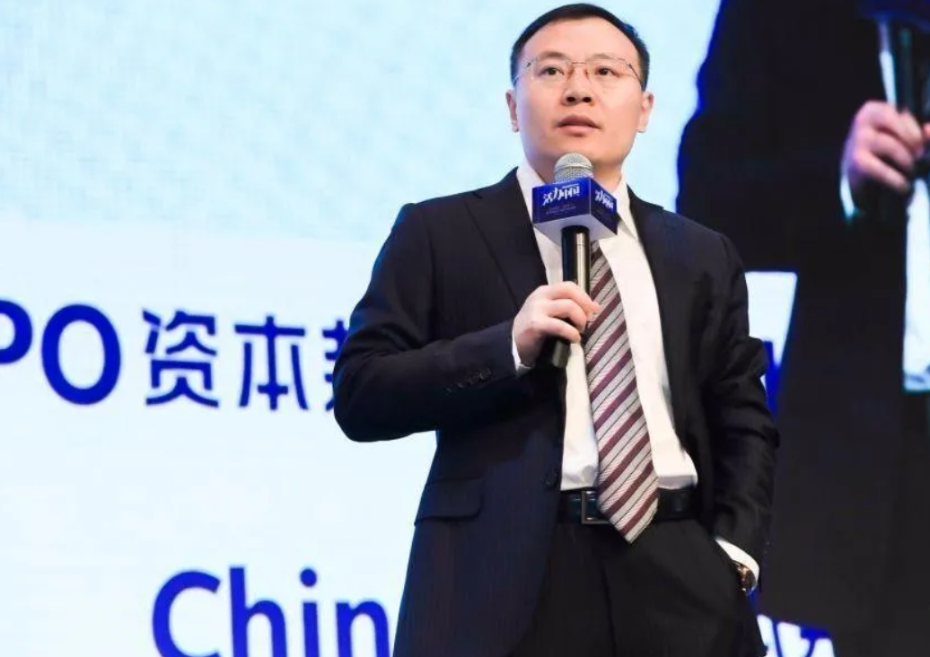 任澤平：2021年中國宏觀展望
