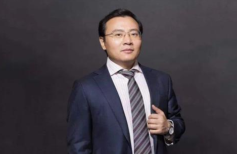 任澤平：中國收入分配報(bào)告2021最新白皮書