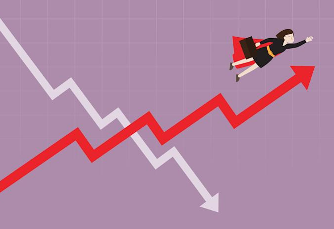 安全的杠桿炒股平臺(tái)選哪家最靠譜？