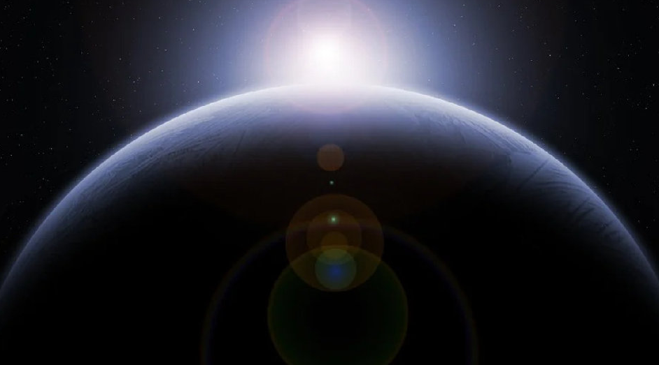 元宇宙概念是什么意思 元宇宙概念股有哪些？