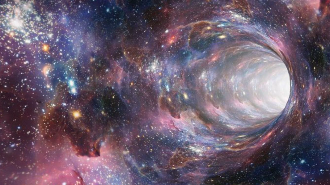 元宇宙概念火爆 元宇宙概念股有哪