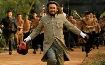 慌了！美國能源部長呼吁油氣公司增產：處于緊