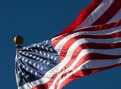 重磅！美計劃向歐盟額外提供最多150億立方米天然氣