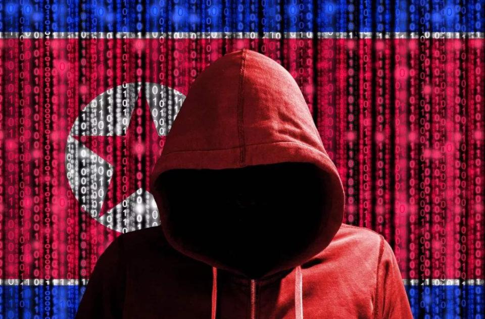 <b>美國4月CPI升幅低于預期</b>