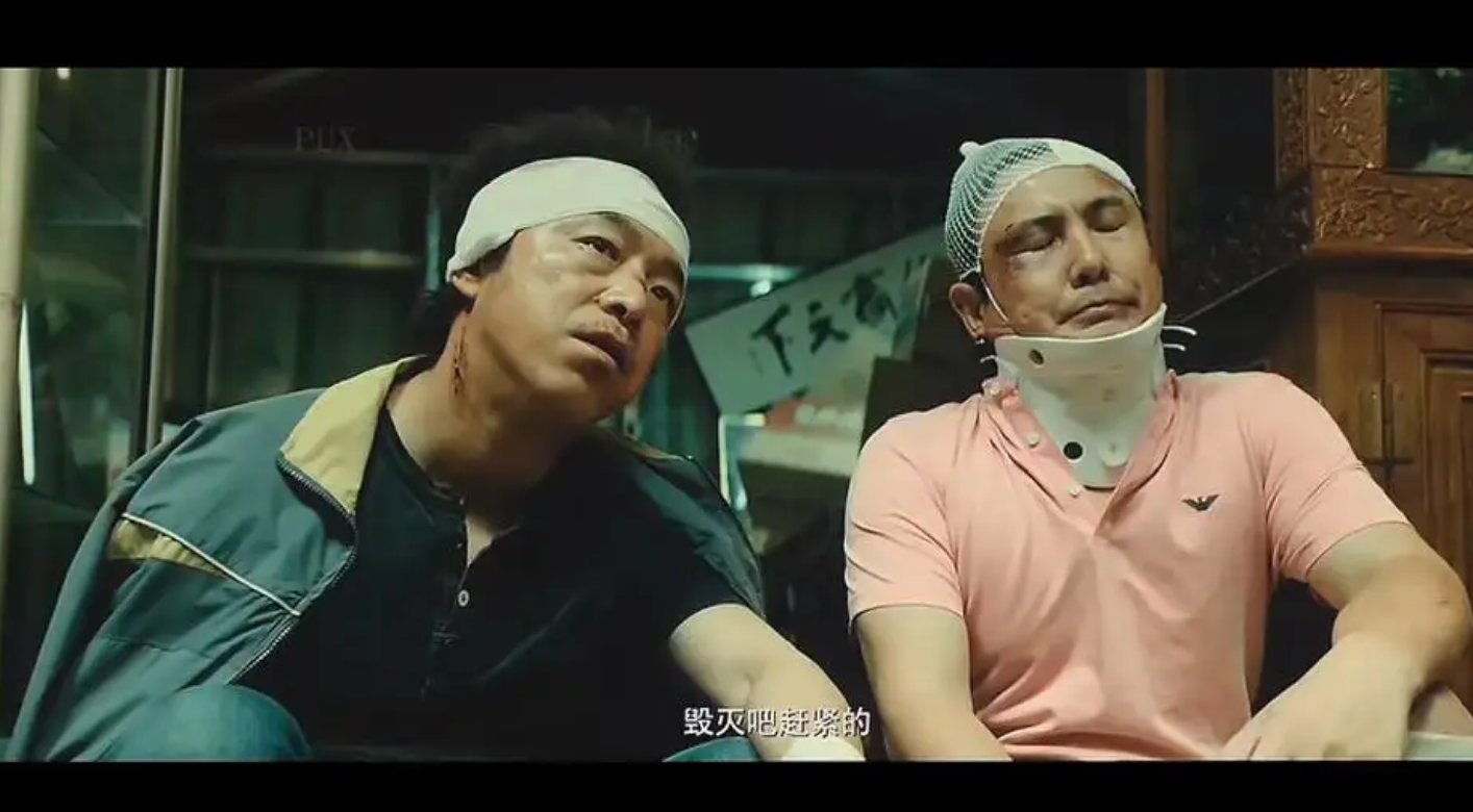 <b>恒瑞跌停，招行重挫，大白馬還救嗎？</b>