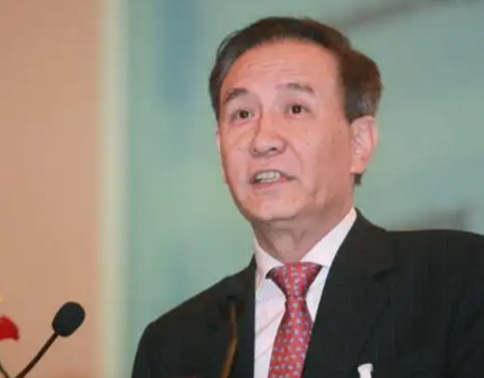 劉鶴：支持平臺經濟、民營經濟發展