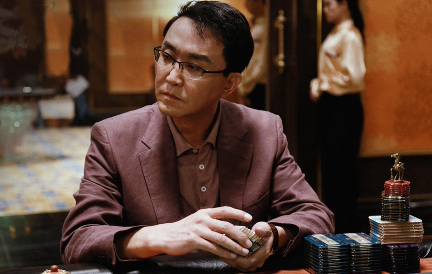 <b>內卷或躺平：估值分別怎么算？</b>