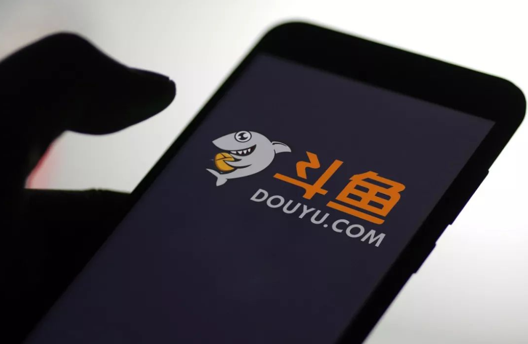 CEO被捕，斗魚“內憂外患”