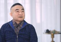 “民間股神”林園：現在是牛市初期