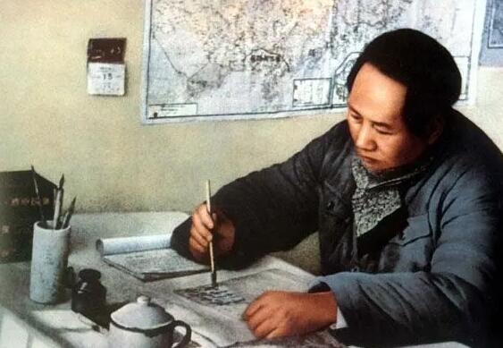 <b>“年度演講”這鍋雞湯，喝不動(dòng)也不想喝了</b>