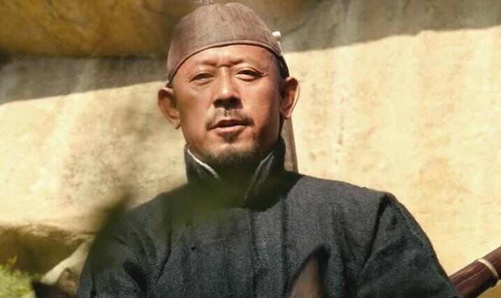 A股三大指數集體高開
