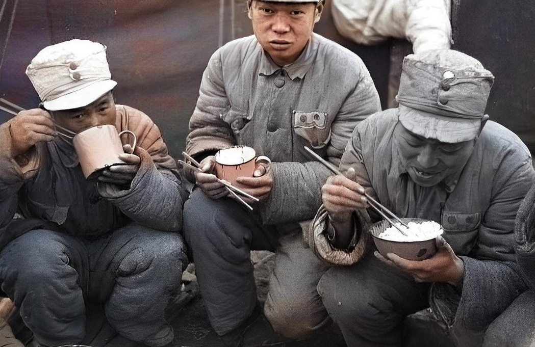 翻遍股份行十年財報，發(fā)現(xiàn)這些興衰奧秘