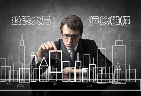 杜家升：黃金弱勢將總結，低點上移多頭蓄勢待發