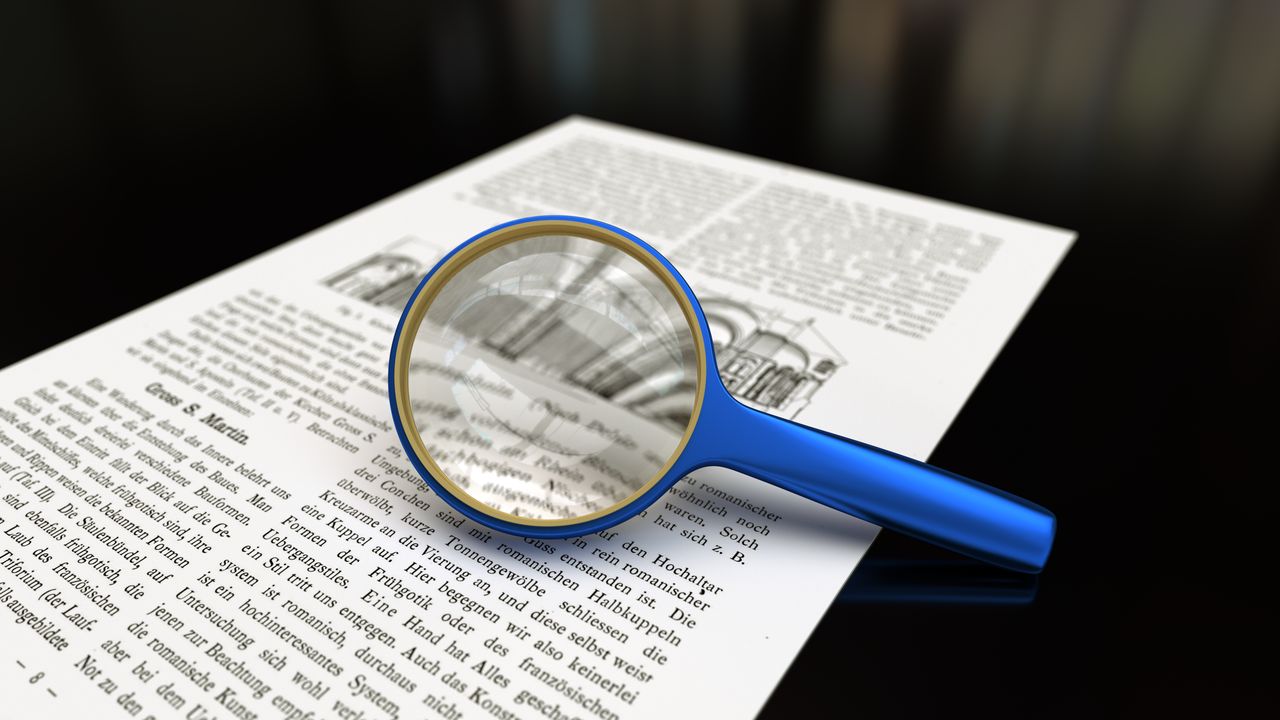 媒體：中金所因股市調整決定暫緩實施新一輪期