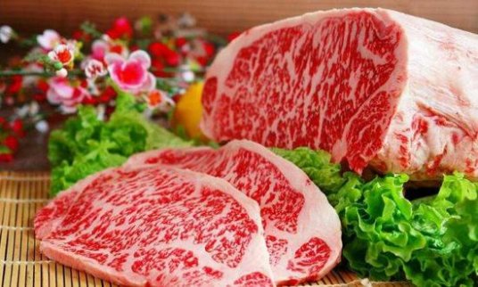 市場價差最高可達兩倍 美國牛肉7月輸華背后調查