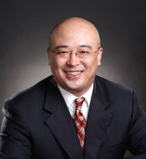 陳玉宇：中國房地產是將要破滅的巨大泡沫嗎？