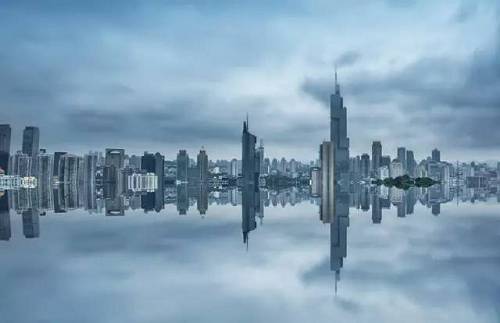 陳玉宇：中國房地產是將要破滅的巨大泡沫嗎？