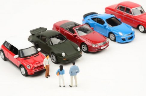 有些二手商品因其本身質量過硬且性能優異，所以相對保值