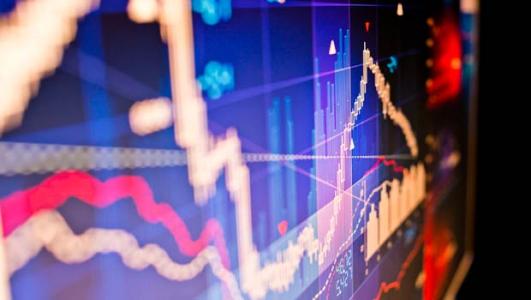 快訊：5家新三板公司收到年報(bào)問詢函