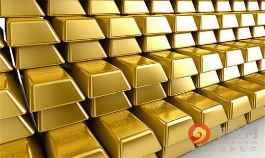 金條 金條
