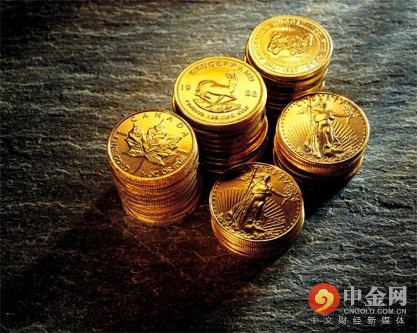 黃金.jpg 黃金.jpg