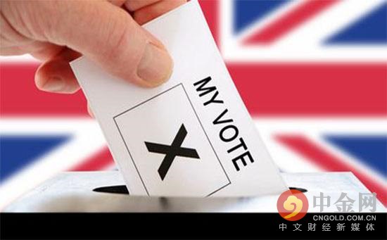000英國大選.jpg 000英國大選.jpg