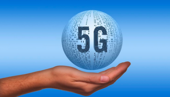 4G時(shí)代已成過去時(shí) 5G將加速物聯(lián)網(wǎng)應(yīng)用落地