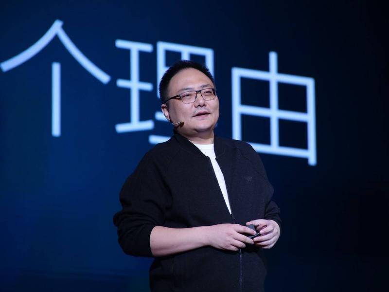 聚焦：知識付費，爆款的邏輯