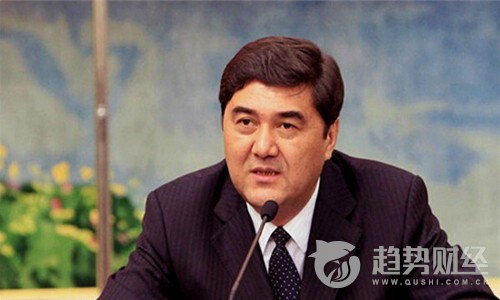 努爾·白克力