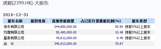 1497538950510915.png 4.png