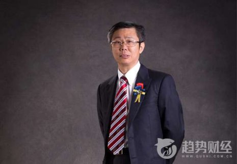 敏華向香港證監會投訴渾水