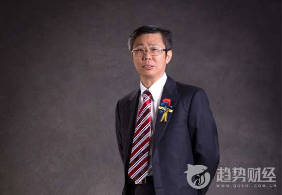 敏華控股 敏華控股