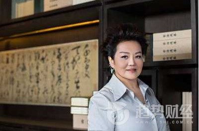 西京資本控股/劉央 西京資本控股/劉央