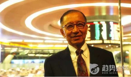 鷹君家族恩怨現(xiàn)“羅生門”