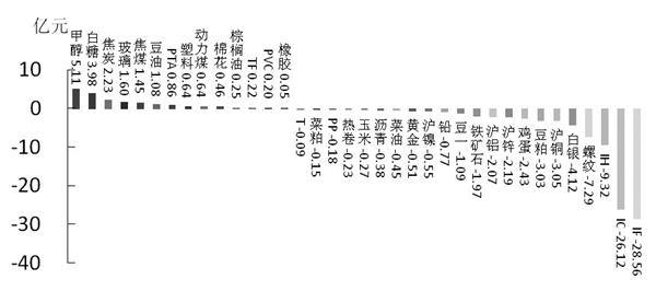170619f05.jpg